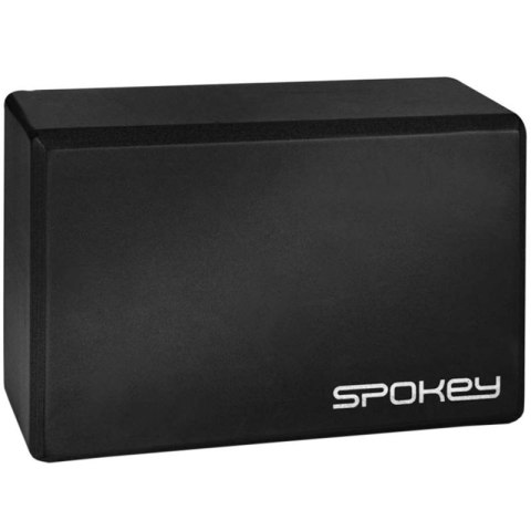 Zestaw do Yogi Mantra Spokey 928924 Spokey