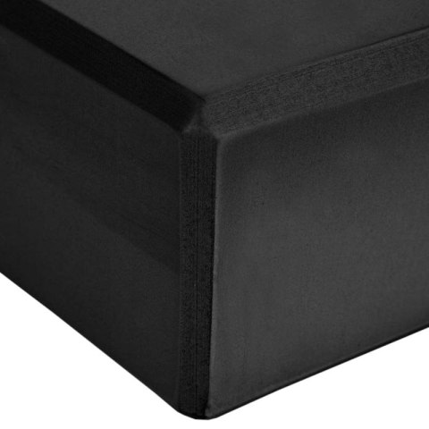 Zestaw do Yogi Mantra Spokey 928924 Spokey