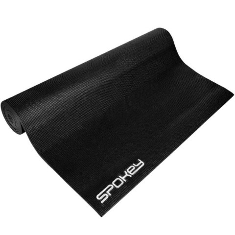 Zestaw do Yogi Mantra Spokey 928924 Spokey