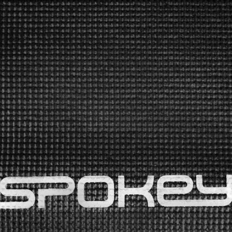 Zestaw do Yogi Mantra Spokey 928924 Spokey
