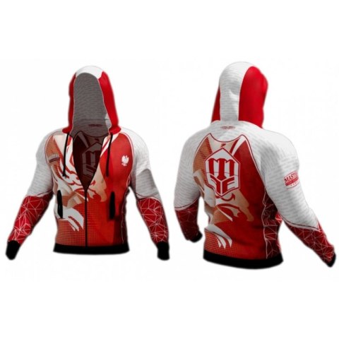 Bluza MFC PATRIOTIC "EAGLE PL"