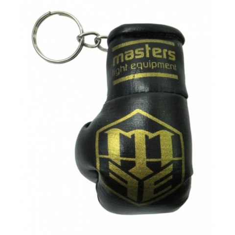 Breloczek rękawica BRM-MFE 1853-MFE01 Masters
