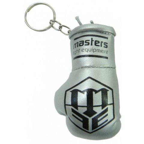 Breloczek rękawica BRM-MFE 1853-MFE01 Masters