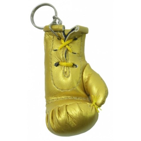 Breloczek rękawica BRM-MFE 1853-MFE01 Masters
