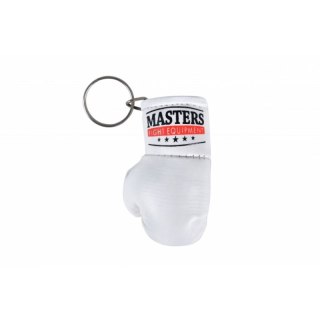 Breloczek rękawica BRM-MFE-L 1854-MFE-L01 Masters