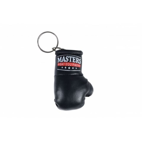 Breloczek rękawica BRM-MFE-L 1854-MFE-L01 Masters