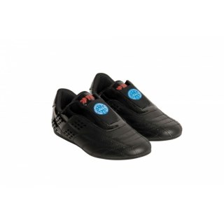 Buty treningowe TOP TEN "WAKO"