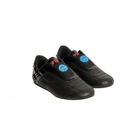 Buty treningowe TOP TEN "WAKO"