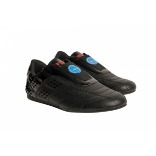 Buty treningowe TOP TEN "WAKO"