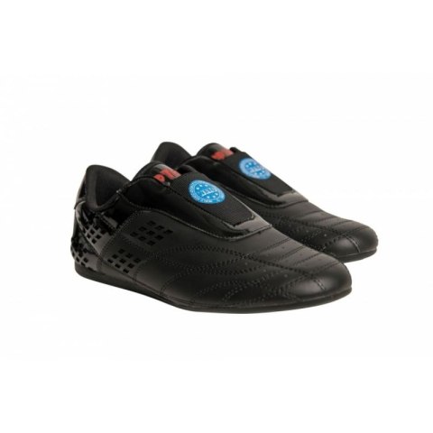 Buty treningowe TOP TEN "WAKO"