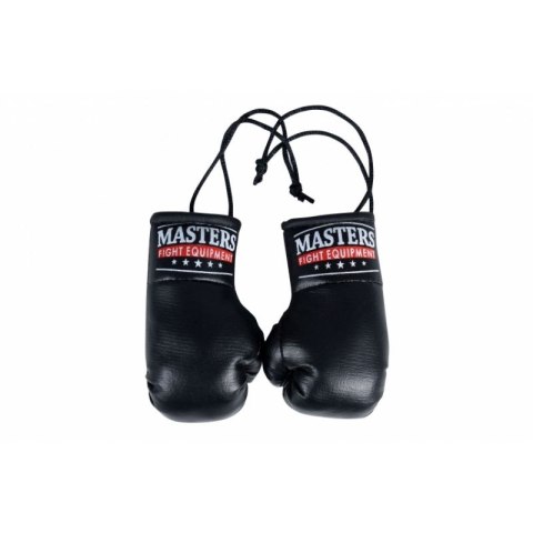 Mini rękawiczki MINI-MFE-L 180235-MFE-L01 Masters