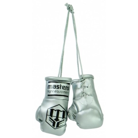 Mini rękawiczki MINI-MFE Masters