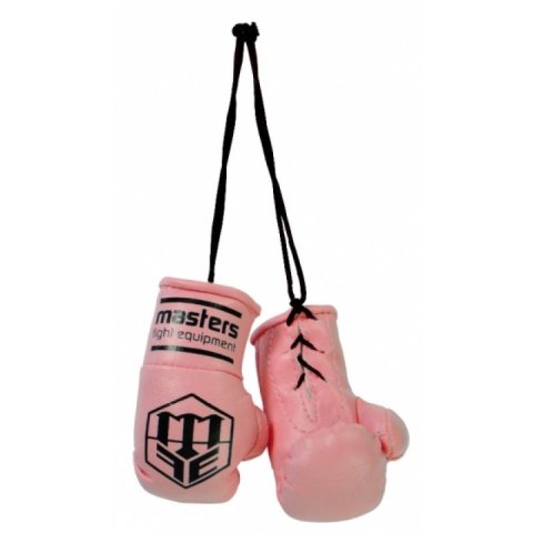 Mini rękawiczki MINI-MFE Masters