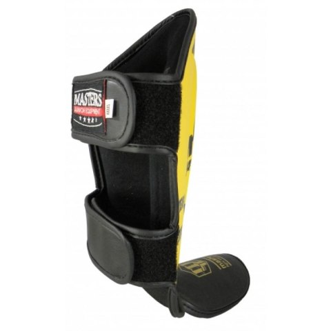 Nagolenniki Masters Mje - Ns-Km Jr 11535-XS05 Masters