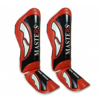 Nagolenniki Masters NS-Tech 113069-M02 Sport Masters