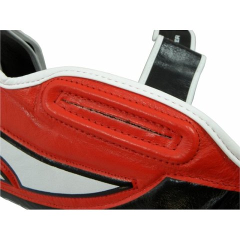 Nagolenniki Masters NS-Tech 113069-M02 Sport Masters