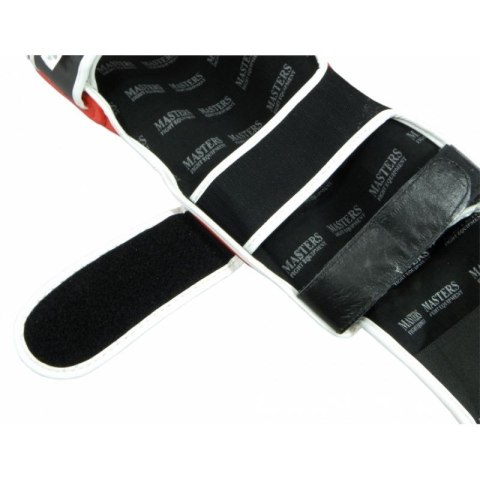 Nagolenniki Masters NS-Tech 113069-M02 Sport Masters