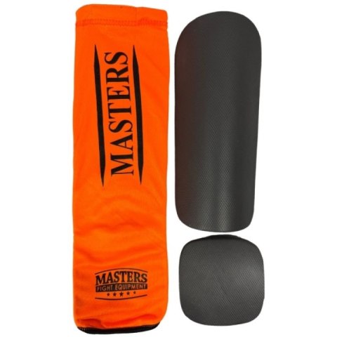 Nagolenniki elastyczne NS-B4 08164-02M Masters