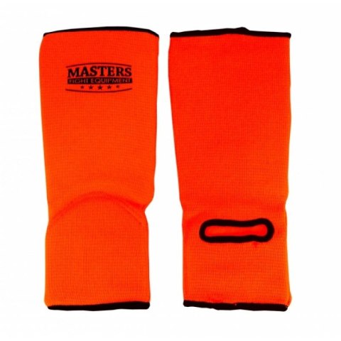 Ochraniacze stawu skokowego MASTERS 083123-07M Masters