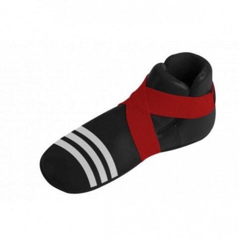 Ochraniacze stóp ADIDAS OSPU-A "SAFETY KICKS" Adidas