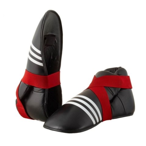Ochraniacze stóp ADIDAS OSPU-A "SAFETY KICKS" Adidas