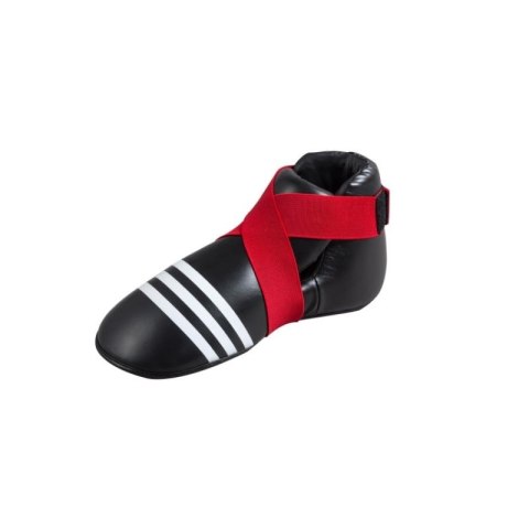 Ochraniacze stóp ADIDAS OSPU-A "SAFETY KICKS" Adidas
