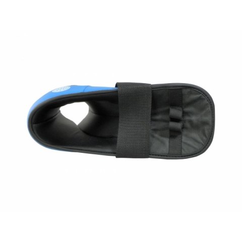 Ochraniacze stóp OSPU-1W (WAKO APPROVED) 030631-2M Masters