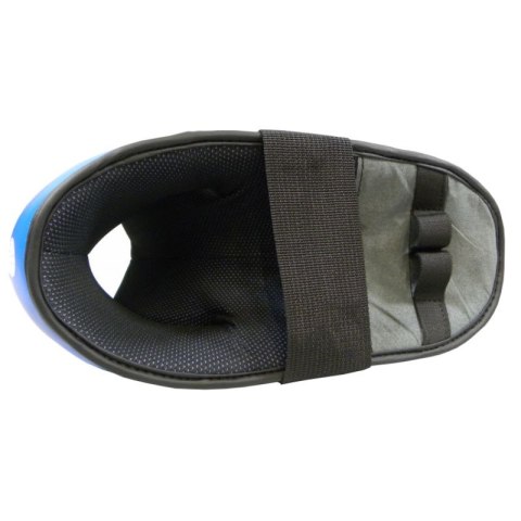 Ochraniacze stóp OSPU-1W (WAKO APPROVED) 030631-2M Masters