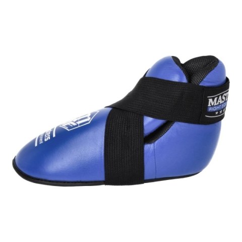Ochraniacze stóp OSPU-1W (WAKO APPROVED) 030631-2M Masters