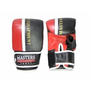 Rękawice przyrządowe MASTERS RP-PL 10056-PLM Masters