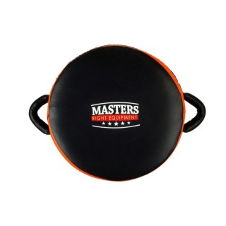 Tarcza Masters treningowa okrągła 45 cm x 15 cm TT-O 1422-O Masters