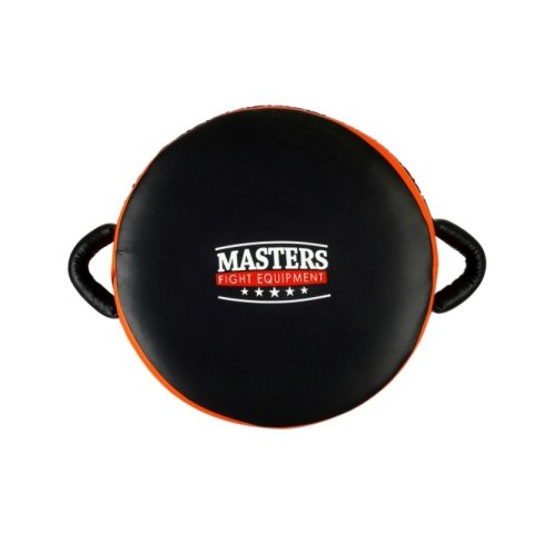 Tarcza Masters treningowa okrągła 45 cm x 15 cm TT-O 1422-O Masters