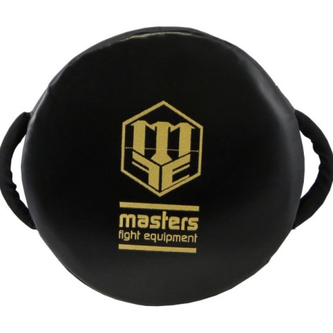Tarcza Masters treningowa okrągła 45 cm x 15 cm TT-O 1422-O Masters