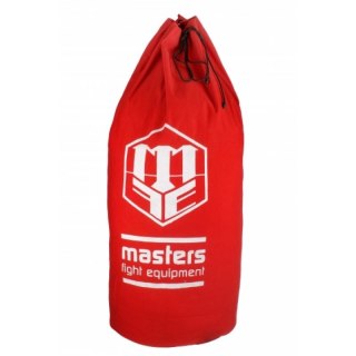 Worek, torba Masters W-MFE-1 14472-02 Masters