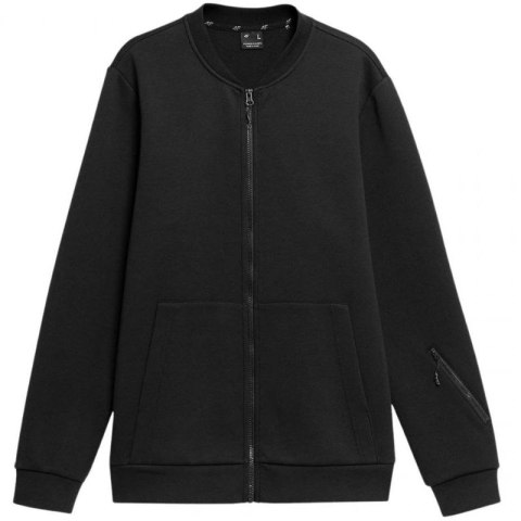 Bluza 4F M H4L22 BLM017 20S 4f