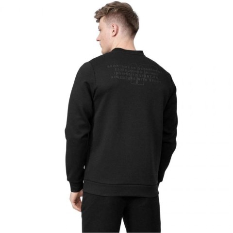 Bluza 4F M H4L22 BLM017 20S 4f