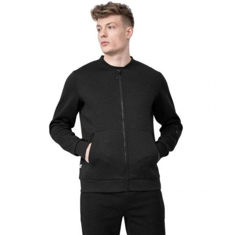 Bluza 4F M H4L22 BLM017 20S 4f