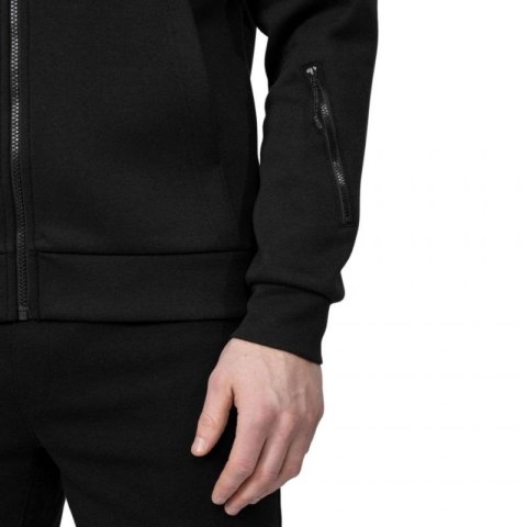 Bluza 4F M H4L22 BLM017 20S 4f