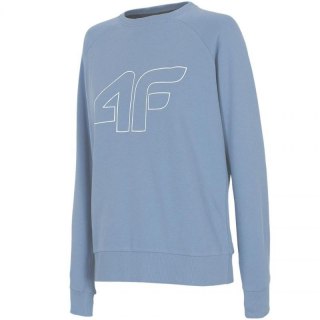 Bluza 4F W H4L22 BLD350 32S 4f