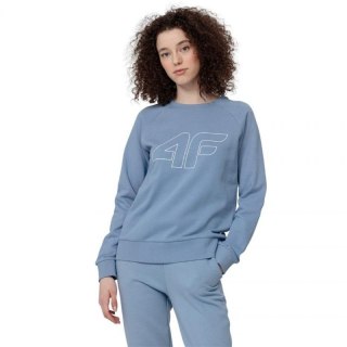 Bluza 4F W H4L22 BLD350 32S 4f