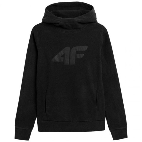 Bluza 4F W H4L22 PLD352 20S 4f