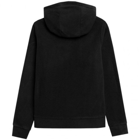 Bluza 4F W H4L22 PLD352 20S 4f