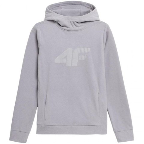 Bluza 4F W H4L22 PLD352 27S 4f