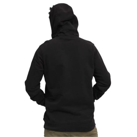 Bluza Helly Hansen Box Hoodie M 53289-990 Helly Hansen