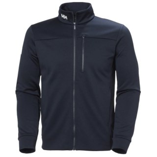 Bluza Helly Hansen Crew Fleece Jacket M 30229-597 Helly Hansen