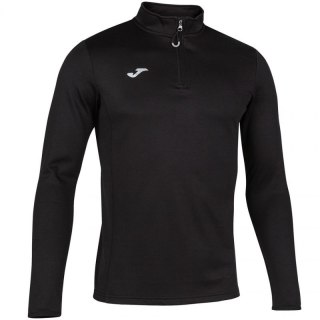 Bluza Joma Running Night M 102241.100 Joma