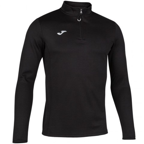 Bluza Joma Running Night M 102241.100 Joma