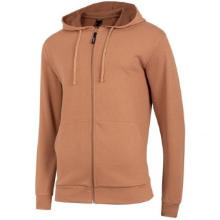 Bluza Outhorn M HOL22 BLM612 81S Outhorn