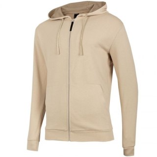 Bluza Outhorn M HOL22 BLM612 83S Outhorn