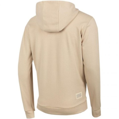 Bluza Outhorn M HOL22 BLM612 83S Outhorn